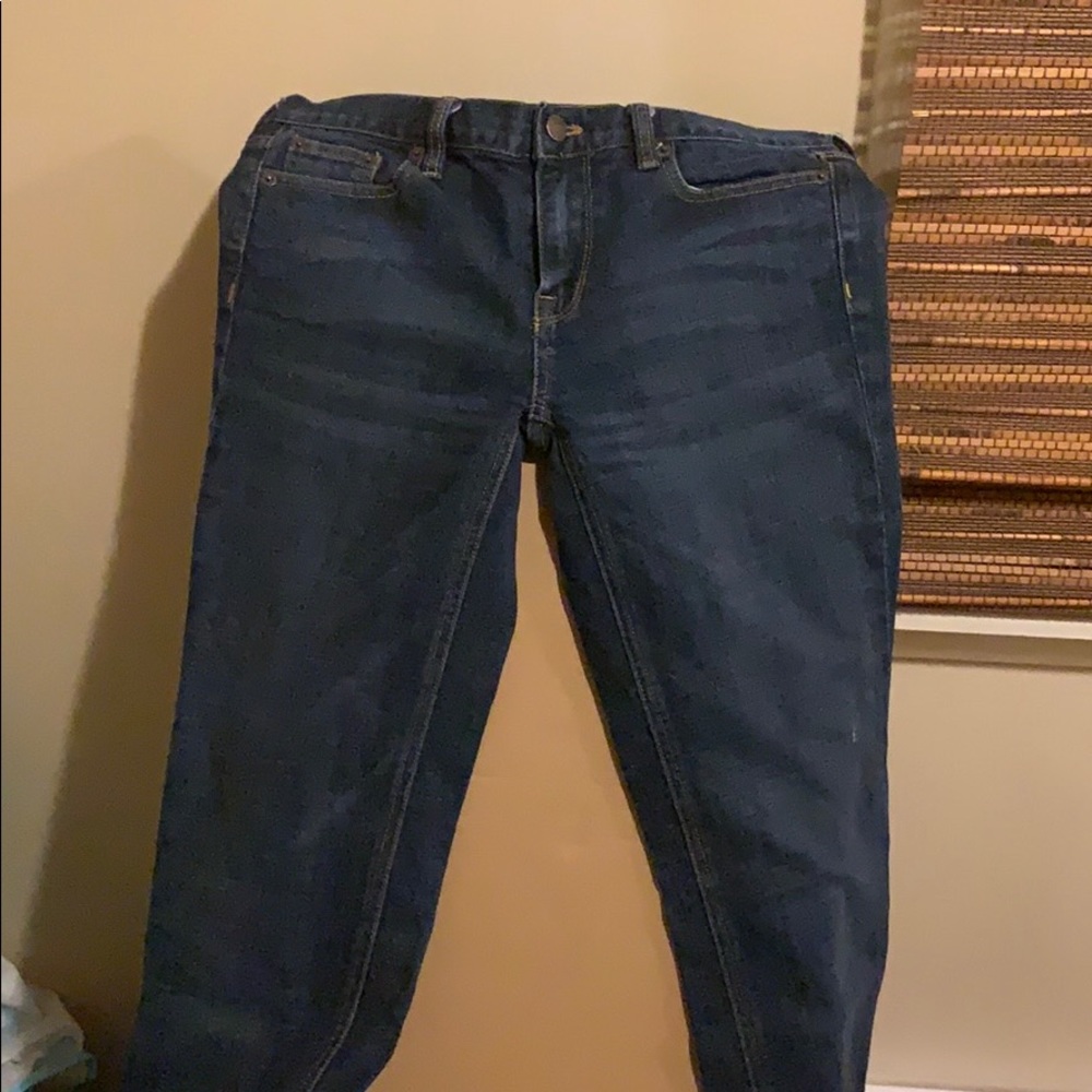Jeans - Picture 3 of 6